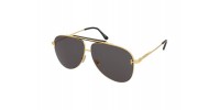 TOM FORD BRADY FT1018 30A 60